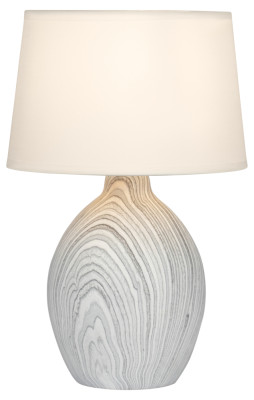 Настольная лампа Rivoli Chimera 7072-502 Б0057274 УЦ 1353₽