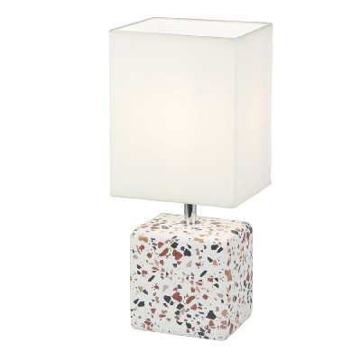 Настольная лампа Escada Hastur 10198L 3010₽