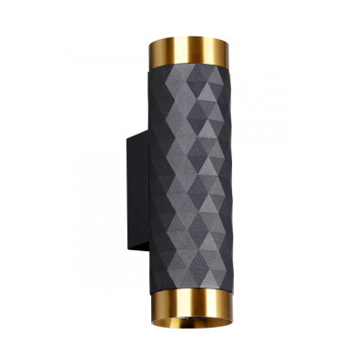 Бра Odeon Light Ad Astrum 42872W 5830₽