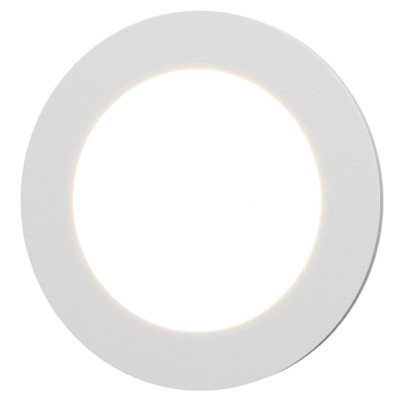 Светильник для ступеней Elektrostandard MRL LED 1108 Белый 2840₽