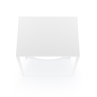 Накладной светильник Ritter Arton 51401 5 УЦ 201₽