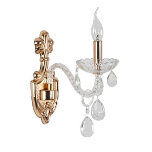 Бра Lumion Classi Alissa 8376/1W