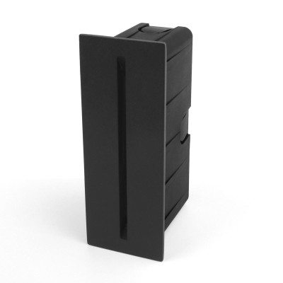 Подсветка для лестниц Elektrostandard Step 8 4690389174773 4760₽