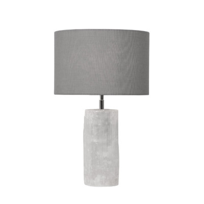 Настольная лампа DeLight Collection Table Lamp BRTL3187S 52840₽