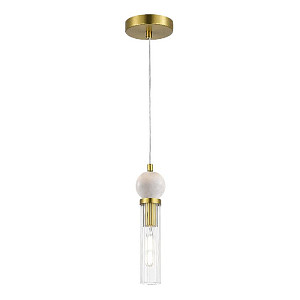 Подвесной светильник ST Luce Medea SL1244.303.01