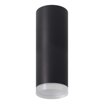 Накладной светильник Feron ML102 51388 481₽