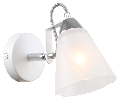 Спот Rivoli Daisy 5080-401 Б0055523 1988₽