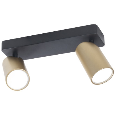 Спот Mantra Sal 8489 7568₽