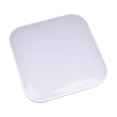 Настенно-потолочный светильник Volpe ULI-Q110 55W3000K4000K6500KS45 WHITE UL-00011443 1641₽