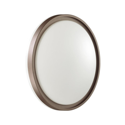 Настенно-потолочный светильник Sonex Navil 3044DL УЦ 1872₽