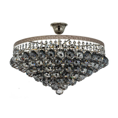 Потолочная люстра Arti Lampadari Castellana E 1346607 N 48370₽