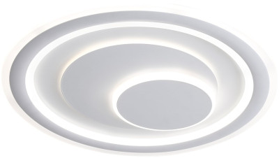 Потолочный светильник Stilfort S-trim 40180101C 6850₽