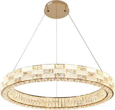 Подвесная люстра Stilfort Gabbana 40140308P 71500₽