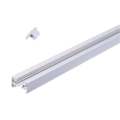 Шинопровод Reluce RL 06036 track rail 2000mm WT 1320₽