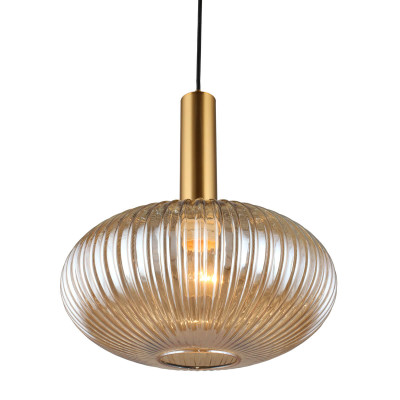 Подвесной светильник Omnilux Menfi OML-99326-01 8390₽