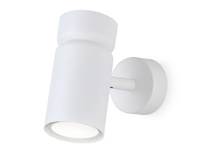 Спот Ambrella Light Techno spot TA13171