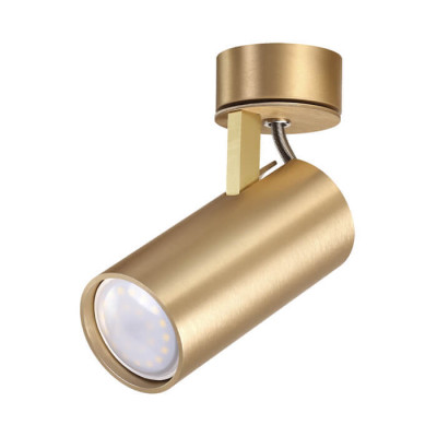 Спот Odeon Light Corse 38761C 3930₽