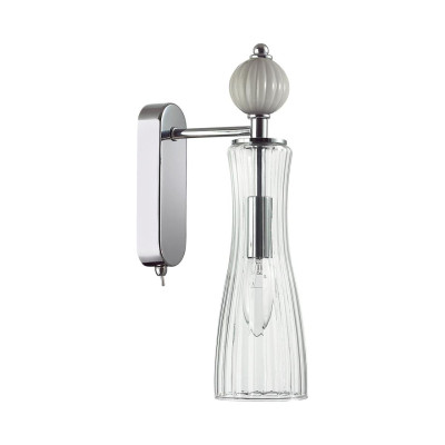 Бра Lumion Neoclassi Emily 82691W 3242₽