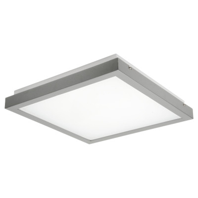Потолочный светодиодный светильник Kanlux Tybia Led 38W-NW-SE 24641 7000₽