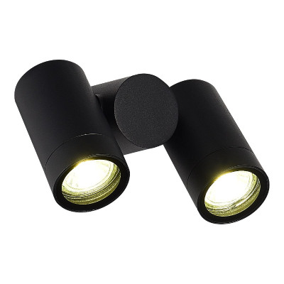 Уличный потолочный светильник ST Luce Ecollo SL901140202 4690₽