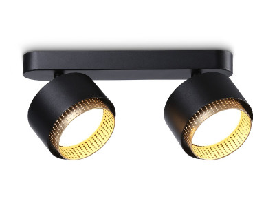 Спот Ambrella Light Techno family TN71288 3720₽