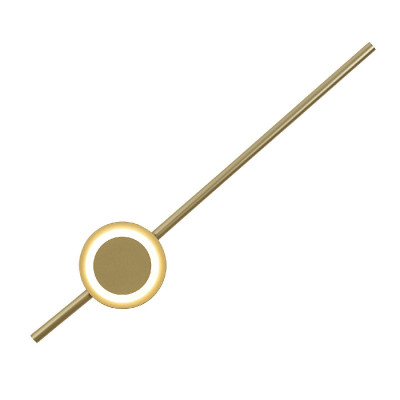 Настенный светильник F-Promo Longus 4164-1W 6200₽