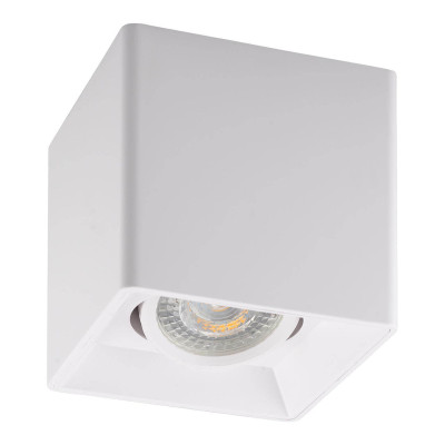 Потолочный светильник Denkirs DK3030-WH 864₽