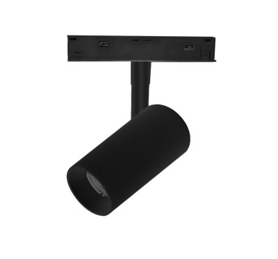 Трековый однофазный светильник Lightstar Uno CCT 209507CCT 2799₽