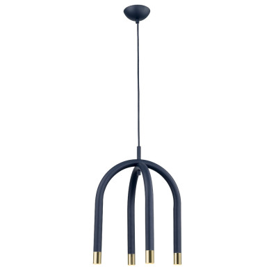 Подвесной светильник Simple Story 1149-LED20PL 10504₽