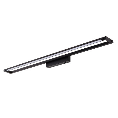 Подсветка для зеркал Crystal Lux CLT 126W1000 BL 12900₽