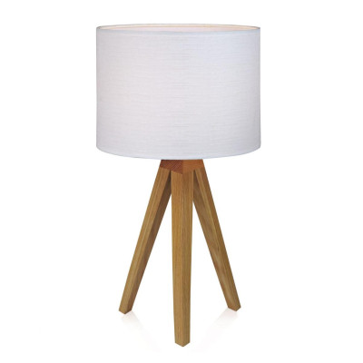 Настольная лампа Markslojd Kullen 104625 6455₽