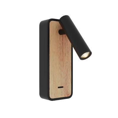 Спот ST Luce ST16043103 4990₽