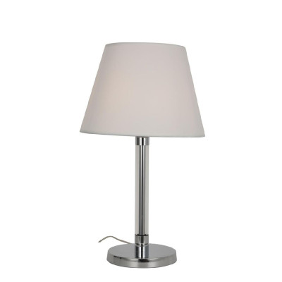 Настольная лампа Omnilux Rimaggio OML-29404-01 9220₽