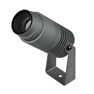 Прожектор Arlight ALT-RAY-ZOOM-R52-8W Warm3000 DG 10-40 deg 230V 0280761 11264₽