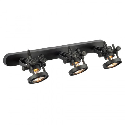 Спот Covali WL-30474 51360₽