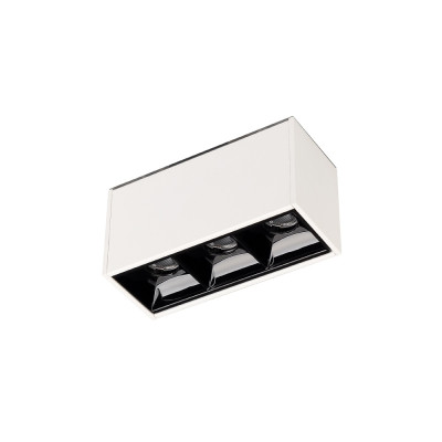 Светильник на шине Arlight 027621 1320₽