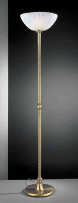 Торшер Reccagni Angelo PN 56501 84944₽