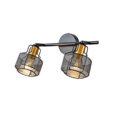 Спот Escada Zoom 11002A 6580₽