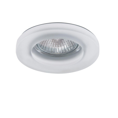 Встраиваемый светильник Lightstar Anello 002240 УЦ 340₽