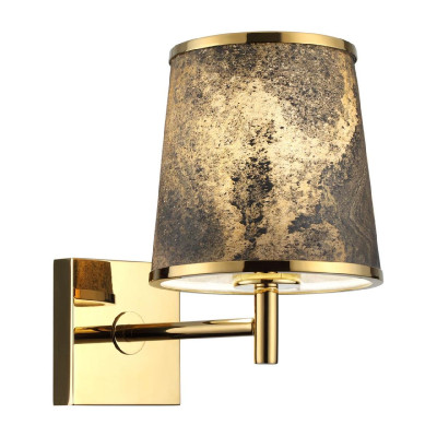 Бра Odeon Light Bergi 50641W 15520₽