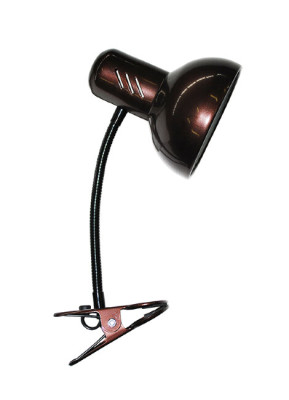 Настольная лампа Seven Fires Eir 72001041501 950₽