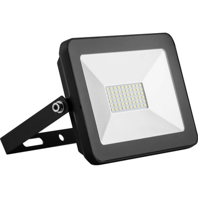 Светодиодный прожектор Feron LL903 32211 582₽