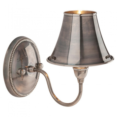 Бра Covali WL-58155 22400₽