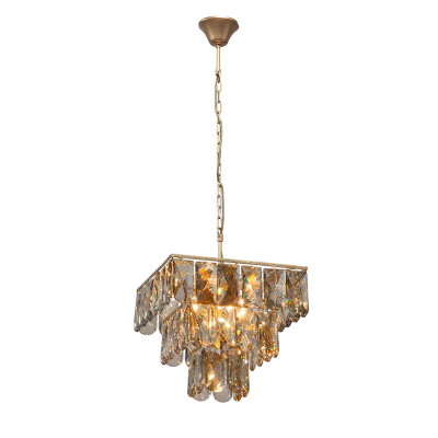 Подвесная люстра Vitaluce V5275-881 20230₽