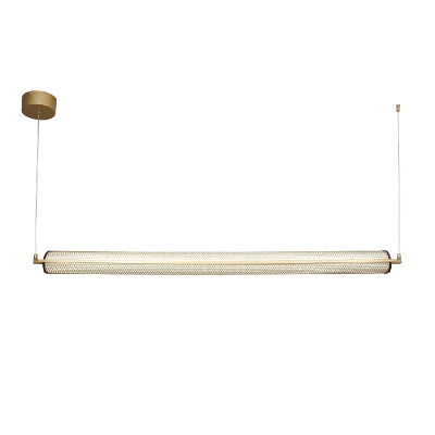 Подвесной светильник Favourite Ligero 4190-1P 7250₽