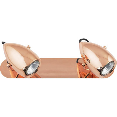 Спот Nowodvorski Salina Copper 6264 5424₽
