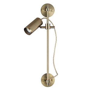 Спот Odeon Light Manchester 7013/1W