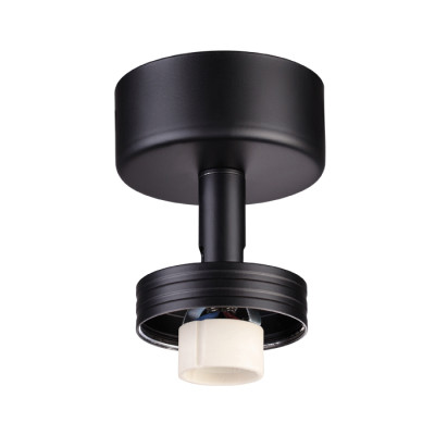 Потолочный светильник Novotech Unit 370616 600₽