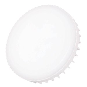 Лампа светодиодная Thomson GX53 9W 3000K TH-B4006
