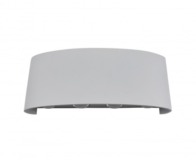 Бра Kink Light Элеон 0857201 1750₽